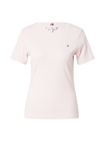 Рубашка Tommy Hilfiger Cody, пастельно-розовый