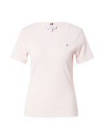 Рубашка Tommy Hilfiger Cody, пастельно-розовый