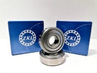 Подшипник ZKL 120х180х28 6024 2Z C3_22