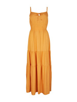Платье ONEILL Quorra, апельсин