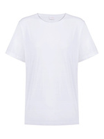 Рубашка Mey Organic Power, белый