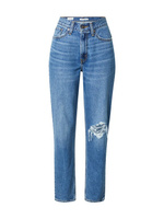 Обычные джинсы LEVIS 80s, синий