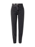 Обычные джинсы LEVIS 80s, черный