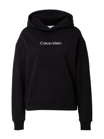 Толстовка Calvin Klein, черный
