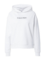 Толстовка Calvin Klein, белый