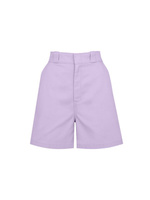 Обычные брюки Dickies Phoenix, светло-фиолетовый