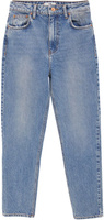 Обычные джинсы Ltb, синий