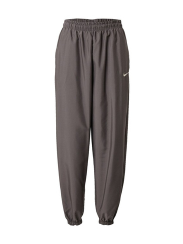 Зауженные брюки Nike TREND, темно-серый