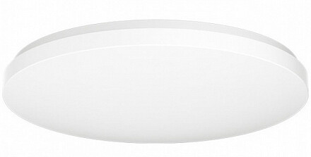 Потолочный светильник Mi Smart LED Ceiling Light Xiaomi