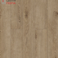 Ламинат AlpineFloor Aura LF100-04 Дуб Парма Alpine Floor