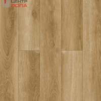 Ламинат AlpineFloor Aura LF100-05 Дуб Генуя Alpine Floor