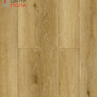 Ламинат AlpineFloor Aura LF100-06 Дуб Ливорно Alpine Floor