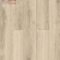 Ламинат AlpineFloor Aura LF100-07 Дуб Флоренция Alpine Floor