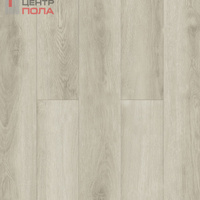 Ламинат AlpineFloor Aura LF100-08 Дуб Неаполь Alpine Floor