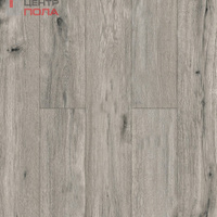 Ламинат AlpineFloor Aura LF100-10 Дуб Палермо Alpine Floor