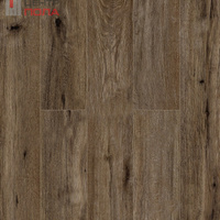 Ламинат AlpineFloor Aura LF100-11 Дуб Турин Alpine Floor