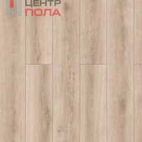 Ламинат AlpineFloor Aura LF100-13 Дуб Модена Alpine Floor