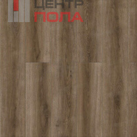 Ламинат AlpineFloor Aura LF100-14 Дуб Болонья Alpine Floor