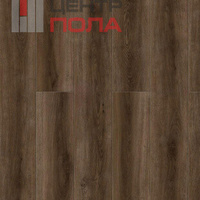 Ламинат AlpineFloor Aura LF100-15 Дуб Прато Alpine Floor