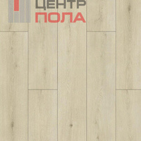 Ламинат AlpineFloor Intensity LF101-17 Дуб Боргезе Alpine Floor