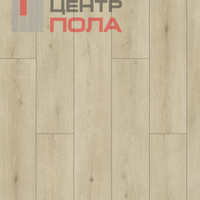 Ламинат AlpineFloor Aura LF100-18 Дуб Альтори Alpine Floor