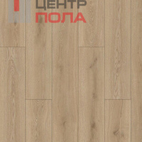 Ламинат AlpineFloor Aura LF100-20 Дуб Сиена Alpine Floor