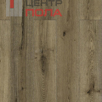 Ламинат AlpineFloor Aura LF100-22 Дуб Эмполи Alpine Floor