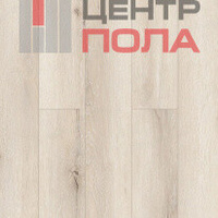 Ламинат AlpineFloor Intensity LF101-01 Дуб Верона Alpine Floor