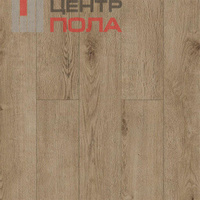 Ламинат AlpineFloor Intensity LF101-04 Дуб Парма Alpine Floor