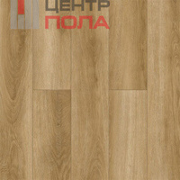 Ламинат AlpineFloor Intensity LF101-05 Дуб Генуя Alpine Floor