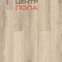 Ламинат AlpineFloor Intensity LF101-07 Дуб Флоренция Alpine Floor