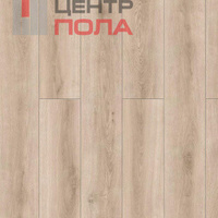 Ламинат AlpineFloor Intensity LF101-13 Дуб Модена Alpine Floor