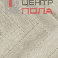 Ламинат AlpineFloor Herringbone 8 LF102-6 Дуб Монпелье Alpine Floor