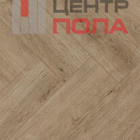 Ламинат AlpineFloor Herringbone 8 LF102-7 Дуб Прованс Alpine Floor