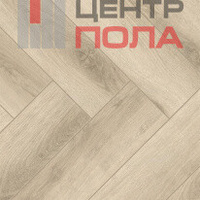 Ламинат AlpineFloor Herringbone 8 LF102-8 Дуб Орлеан Alpine Floor