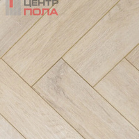 Ламинат AlpineFloor Herringbone 10 Pro LF107-03 Дуб Лацио Alpine Floor