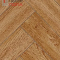 Ламинат AlpineFloor Herringbone 10 Pro LF107-10 Дуб Венето Alpine Floor