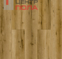 Ламинат AlpineFloor Aqua Life XL LF104-10 Дуб Гурон Alpine Floor