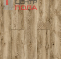 Ламинат AlpineFloor Aqua Life XL LF104-09 Дуб Комо Alpine Floor