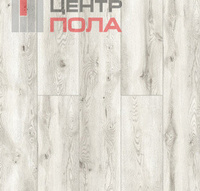 Ламинат AlpineFloor Aqua Life XL LF104-08 Дуб Морейн Alpine Floor