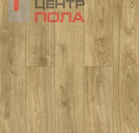 Ламинат AlpineFloor Aqua Life XL LF104-06 Дуб Маджоре Alpine Floor