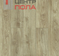 Ламинат AlpineFloor Aqua Life XL LF104-05 Дуб Мюриц Alpine Floor