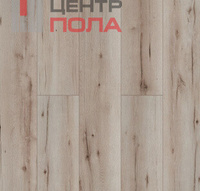 Ламинат AlpineFloor Aqua Life XL LF104-02 Дуб Балатон Alpine Floor