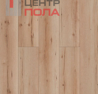 Ламинат AlpineFloor Aqua Life XL LF104-03 Дуб Гарда Alpine Floor