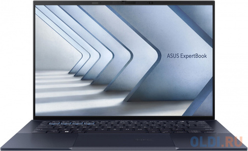 Ноутбук ASUS ExpertBook B9 OLED B9403CVA-KM0497 90NX05W1-M00NF0 14"