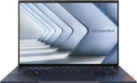 Ноутбук ASUS ExpertBook B9 OLED B9403CVA-KM0497 90NX05W1-M00NF0 14"