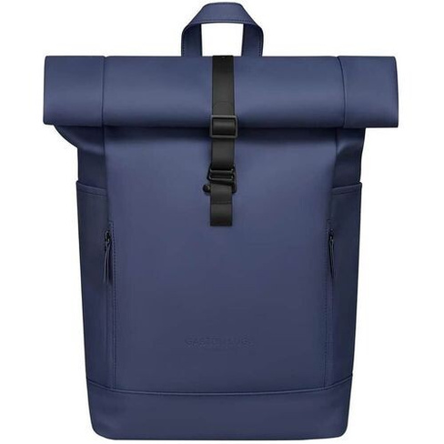 Рюкзак GASTON LUGA Rullen, 48 х 27 х 13.5 см, 1.1кг, синий [gl9005]