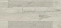 SPC ламинат Кроношпан Rocko Flooring Vinil R 078 Воздушный Поток