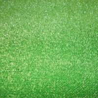 Grass Komfort трава искусственная 4 м Noname