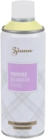 Эмаль аэрозольная высокодекоративная Certa Siana Provence Decorative Enamel 520 мл лимончелло